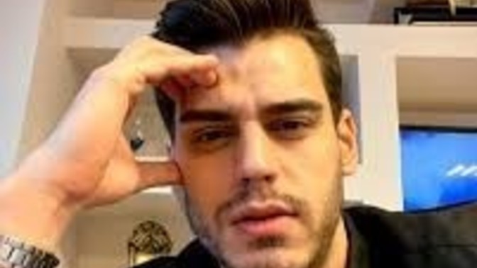 Hasan Deniz yaran yakışıklı mı?