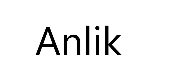 Kimler napiyo anlik atin bakalım?