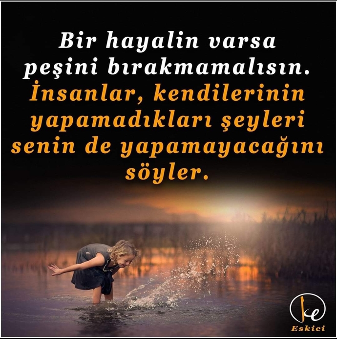 İşinize karışan çok olur mu?
