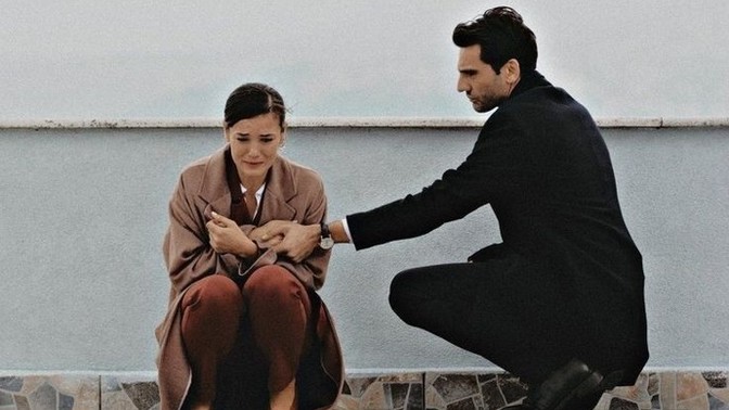 Çok sevdiğiniz halde ilişkinizi bitirebilecek sebepler nelerdir?