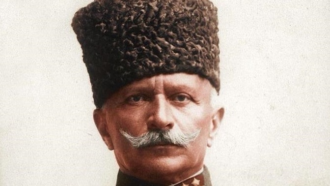 A*aplar hakkında düşüceniz?