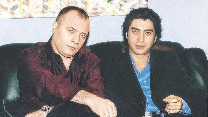 Birinin gerçek dost olduğunu nasıl anlarsınız?