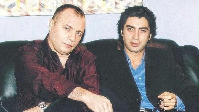 Birinin gerçek dost olduğunu nasıl anlarsınız?