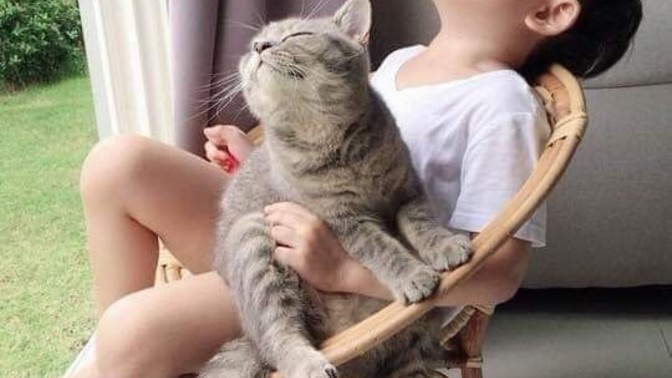 "Güzel bir gün" tanımı size göre nasıldır?