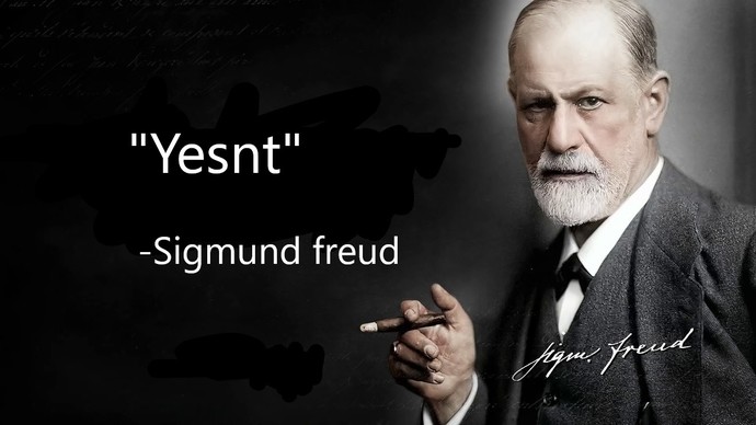 Erkekler cinsellik yaşadığı kadını mı yoksa yaşamadığı kadını mı daha çabuk unutur?