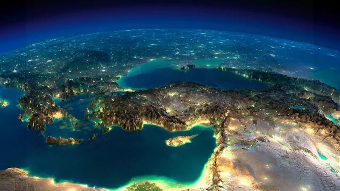 Yurt dışından bir şehri Türkiyeye ekleyebilsen, bu hangi şehir olurdu?