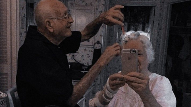 Günümüz ilişkilerinin eski ilişkilere kıyasla kısa sürmesinin sebebi nedir?