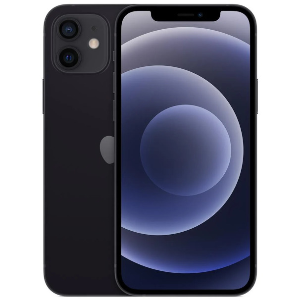 İPhone 12 alınır mı?