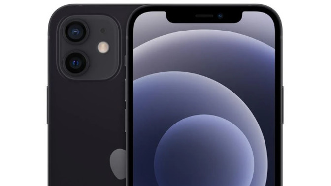 İPhone 12 alınır mı?
