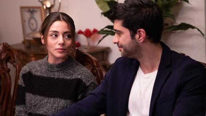 Aldatılan kadın nasıl davranmalı?