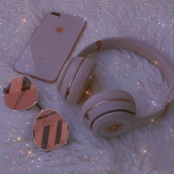 En çok hangi tarzda müzik dinlemeyi seversiniz?