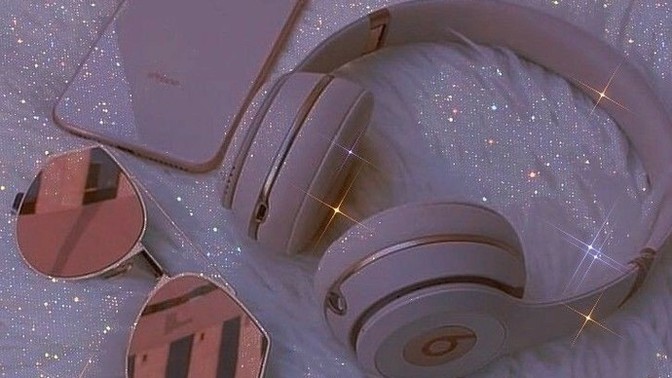 En çok hangi tarzda müzik dinlemeyi seversiniz?