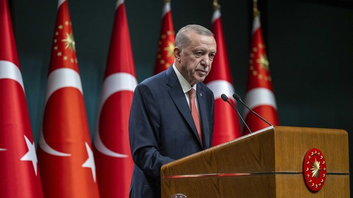 Cumhurbaşkanı Erdoğan, İstanbul adayımızı pazar günü açıklayacağız demiş. Sizce kim aday olur?
