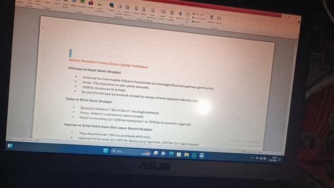 Arkadaşlar laptoptan yaptım bunu nasıl kaydederim wpten PDF olarak atabilirim acil yardimm nolur?