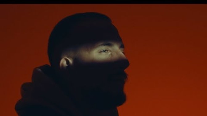 Güne bir müzik bırakır mısın?
