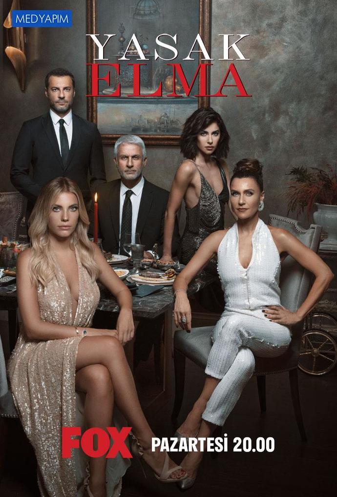 Linç edilmekten korktuğunuz için gizli gizli izlediğiniz bir dizi/film var mı?