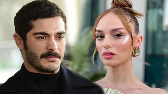 Karşı cinste hangi güzelliğe önem verirsiniz?