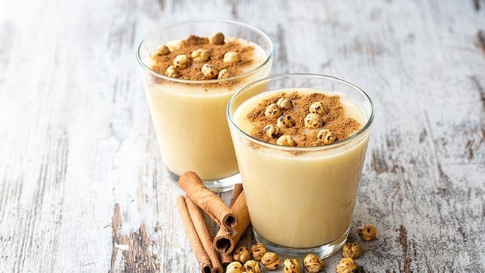Boza seviyor, faydalarını biliyor musun?