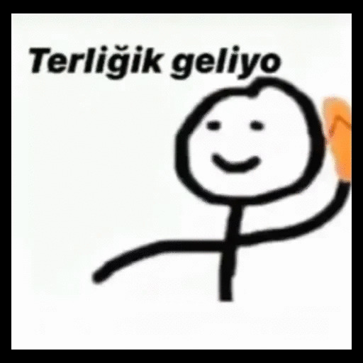 Ayıp olmasın diye kötü olmuş bir yemeği yer misiniz?