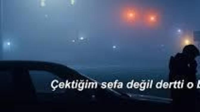Derdini anlatan mı, içine atan mısın?