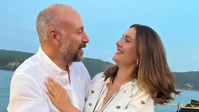 Evlilikte çok sık kavga olması sevgisizlikten mi olur yoksa iki tarafın bir birine yetersizliğinden mi?