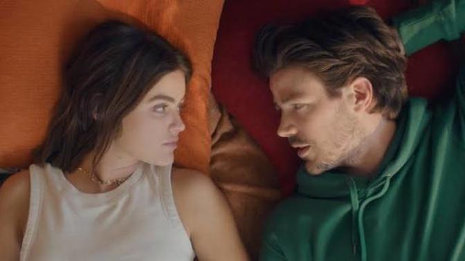 Genelde hangi saatler dizi-film izleme saatlerinizdir?