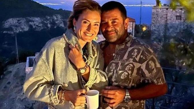 İnsanlara en çok hangi sebepten yakınlık duyarsınız?