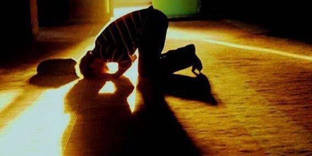 Tüm İslam alimleri namaz Arapçadan başka dille kılınmaz mı demişlerdir?