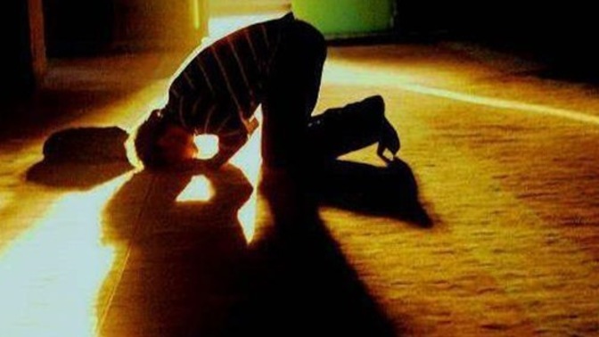 Tüm İslam alimleri namaz Arapçadan başka dille kılınmaz mı demişlerdir?