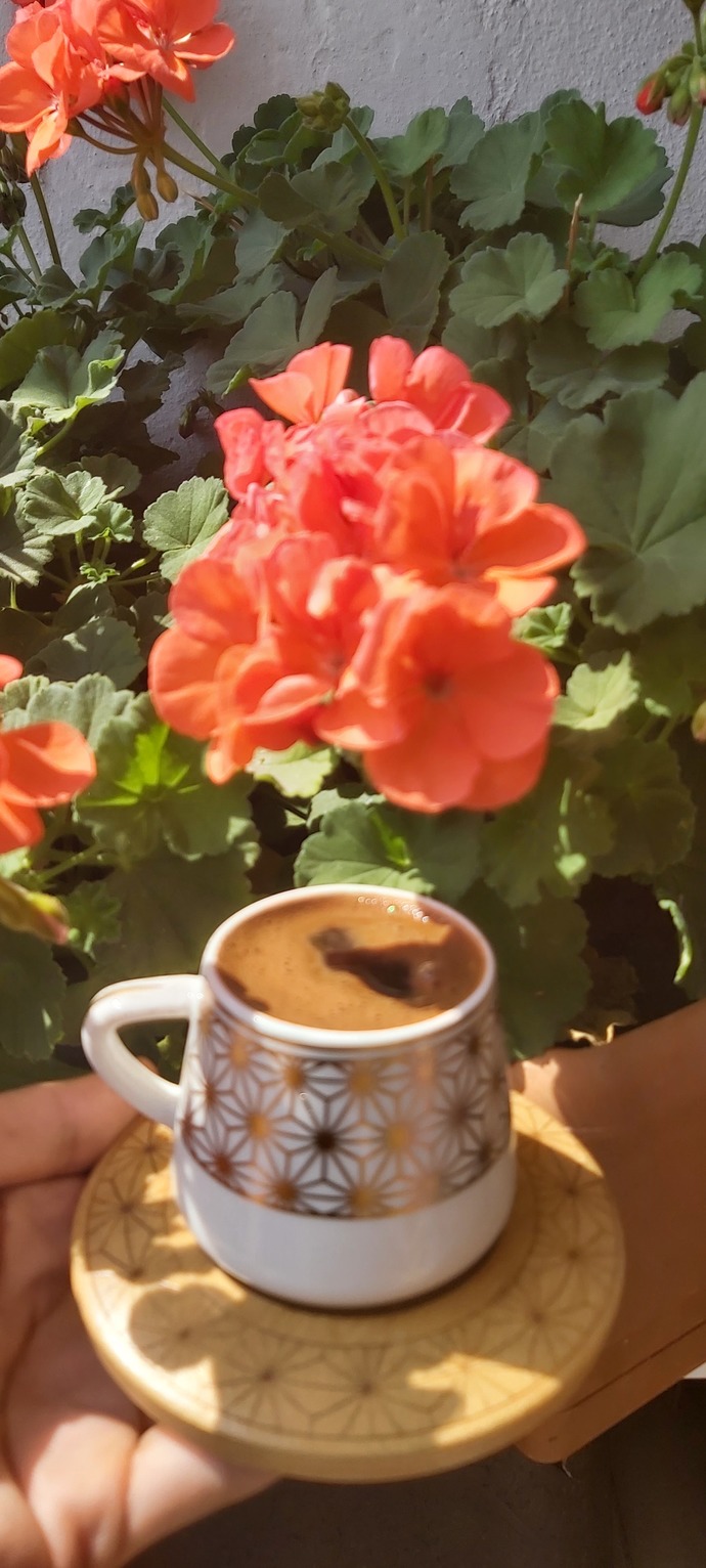 Şekersiz çay ve kahve içenler, cidden zevk alıyor musunuz?