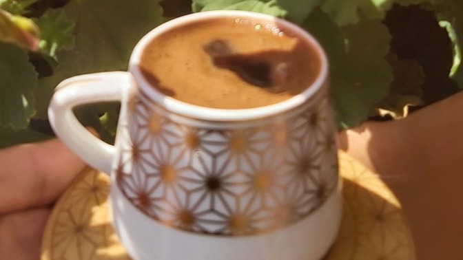 Şekersiz çay ve kahve içenler, cidden zevk alıyor musunuz?
