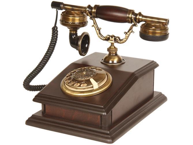 Şu anki telefon şarjınız kilonuz olsaydı, kaç kilo olurdunuz?