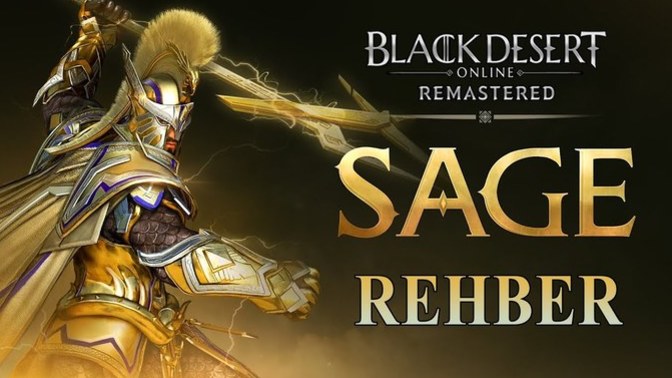 Black Desert oynanır mı?