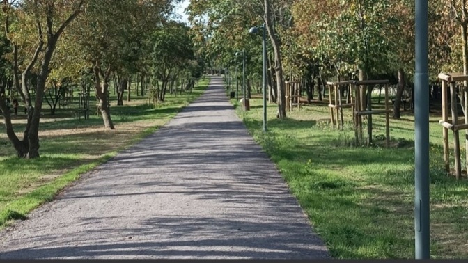 Sigara içmeyenler üzülünce ne yapıyor?