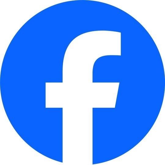 Facebook hesaplarınıza ne oldu?