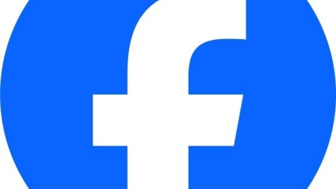 Facebook hesaplarınıza ne oldu?