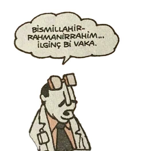 Cinsel ilişki nasıl bir his?