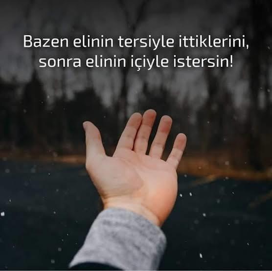 Giden mi suçludur yoksa kalan mı?