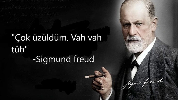 Sevgilimle cinsel ilişki yaşadım, pişmanım. Ne yapabilirim?