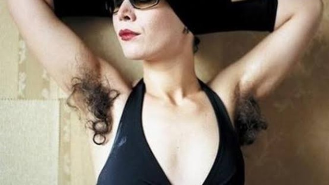 Bu fotoğraftaki kız güzel mi?