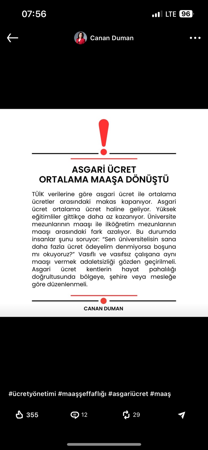 Kesinlikle katılıyorum sizce?