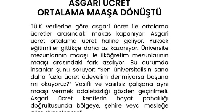 Kesinlikle katılıyorum sizce?