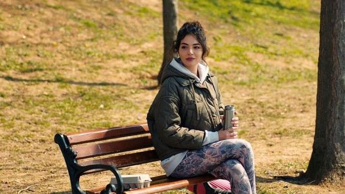 En son cuma mesajı almayı beklediğiniz kişi kim?