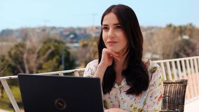 Instagram kullanıcı adınızın anlamı nedir?