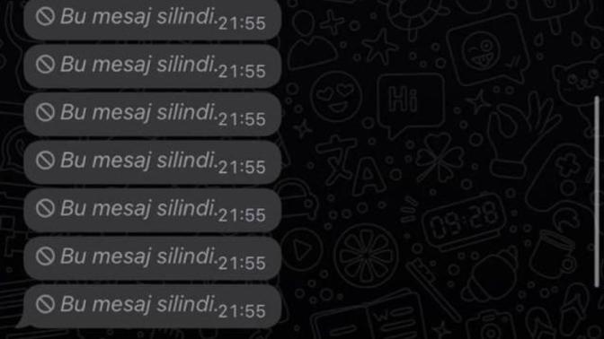 Sence bu hangi burç?