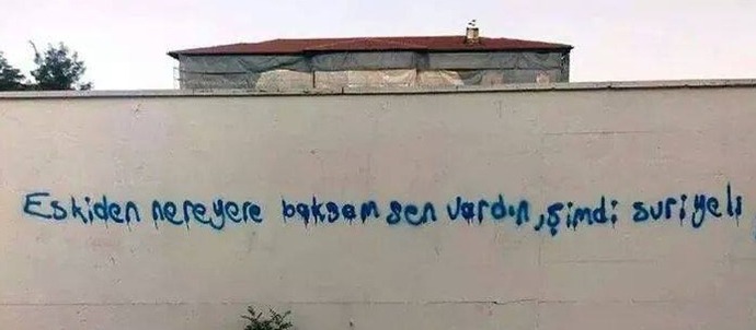 Fotoğraf ne alaka? Dmi jfhfhfh