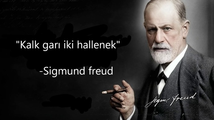 Uyku arasında ilişkiye girmek nasıl olur?