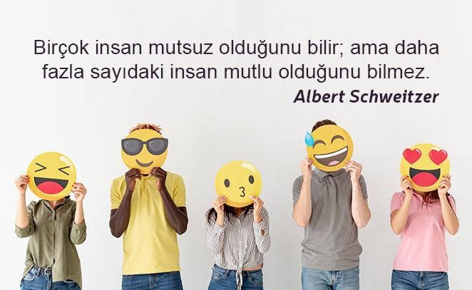 Neseli, havali, kiz bu öpücük kime, komik, aşklı bir şey 🤭