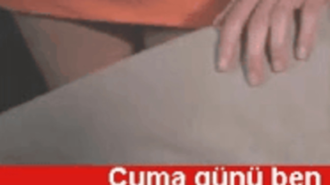 Partneriniz mübarek günler de cinsellik yaşamak isteyince tepkiniz ne oluyor?