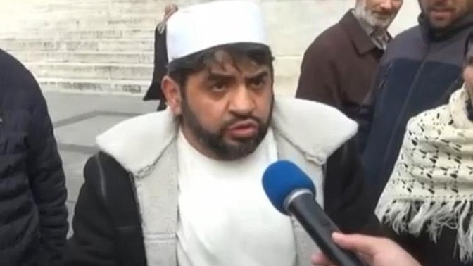 Saat tamirciliği yaparak günde 3-4 bin TL kazandığını iddia edip, "önce kendinize kızın" dedi. Bu parayı kazanabilir mi?